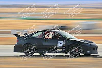 media/Dec-28-2024-Extreme Speed (Sat) [[dd5bc3b342]]/Red Group/Session 3 (Turns 11 and 12)/